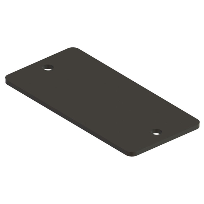 Auxiliary Shim MS50-29791 - Atro