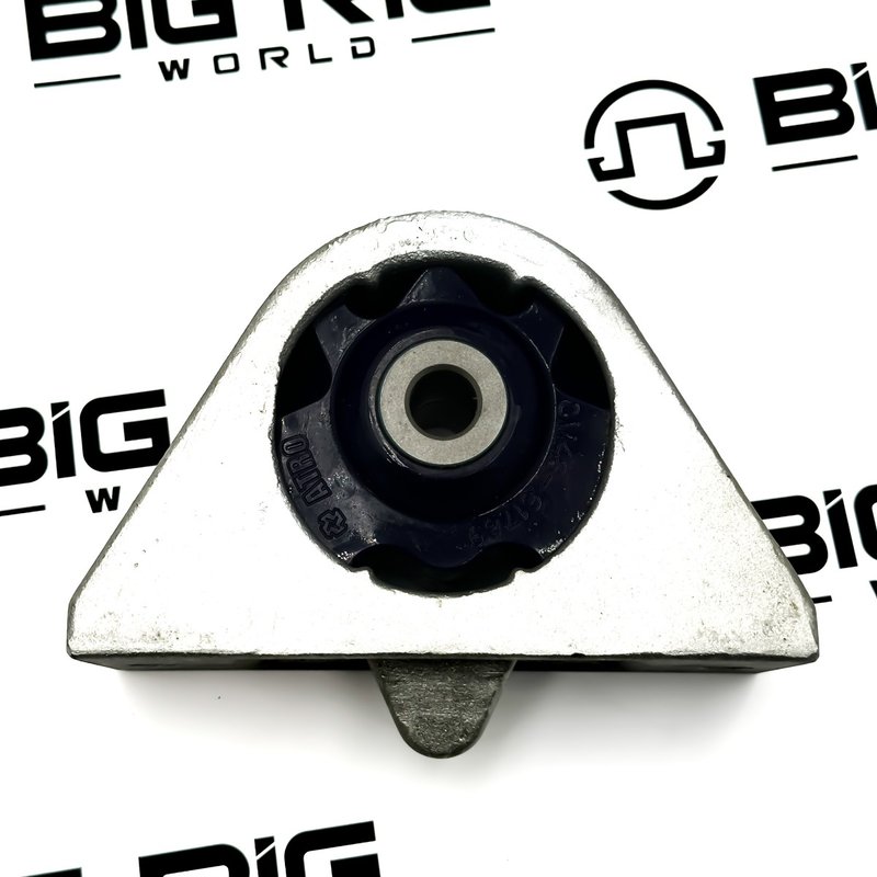 Cab Mount Assembly CM46-61384 - Atro