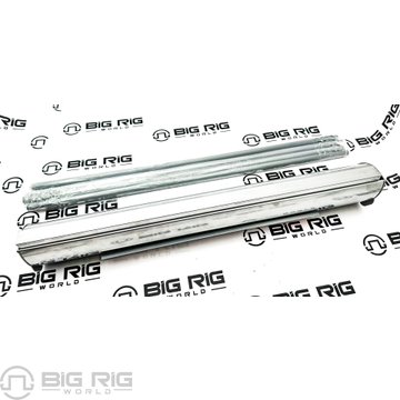 Tool K159472 - Bendix
