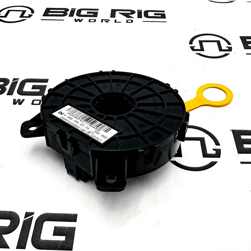 Sensor - Steering Angle, Bus A14-20044-000 - Freightliner