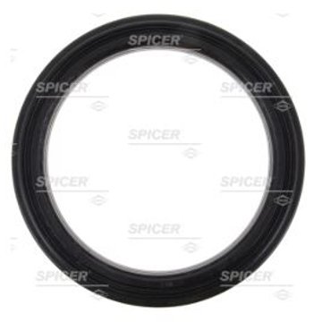 Seal - Outrunner 504861 - Spicer