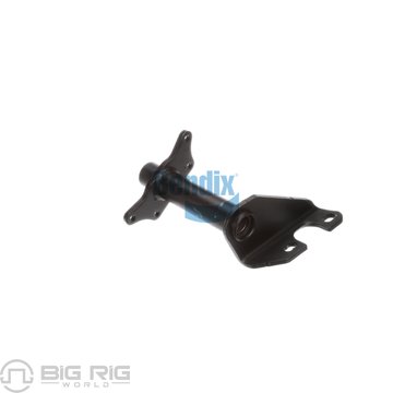 Bracket K122313N - Bendix