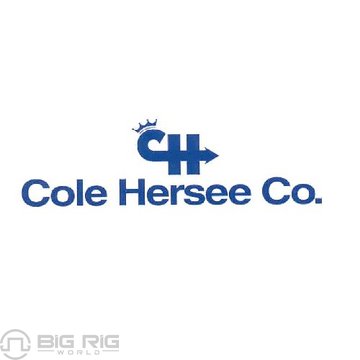 Circuit Breaker - Box 30055-50 - Cole Hersee