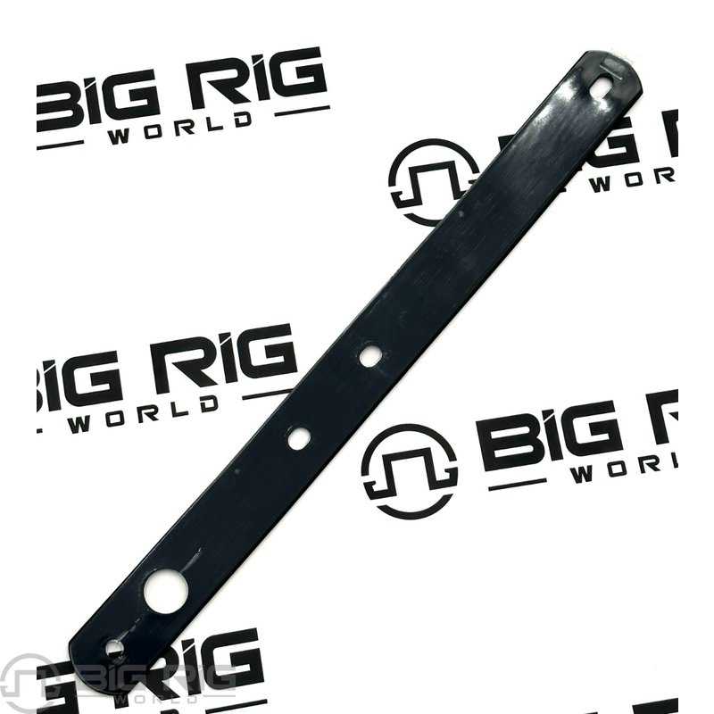Seal - Bracket Upper Mirror, Rubber 18-04508 - Peterbilt