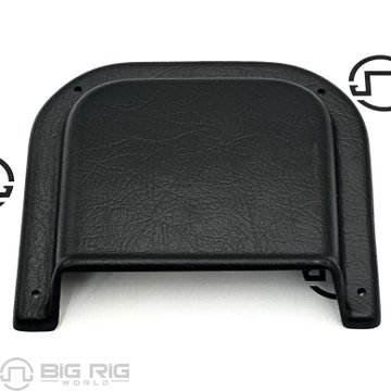 Pocket - Cab Door K185-31 - Kenworth