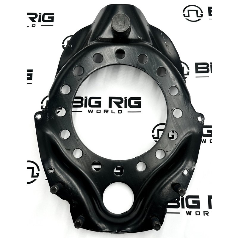 Brake Spider Assembly K125329N - Bendix