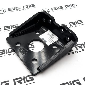Rear Engine Leg D62-1152R - Paccar