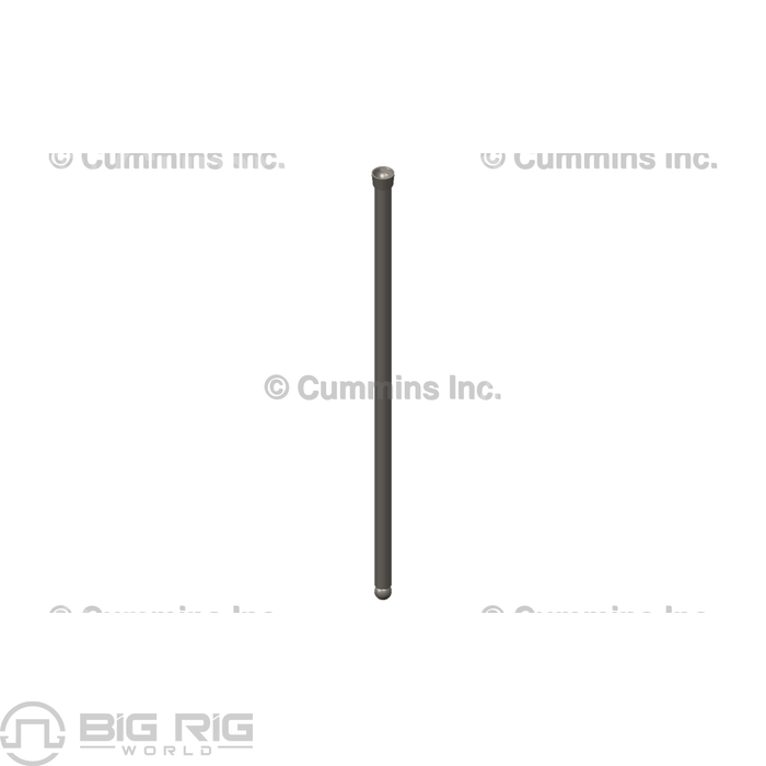Push Rod 3941253 - Cummins