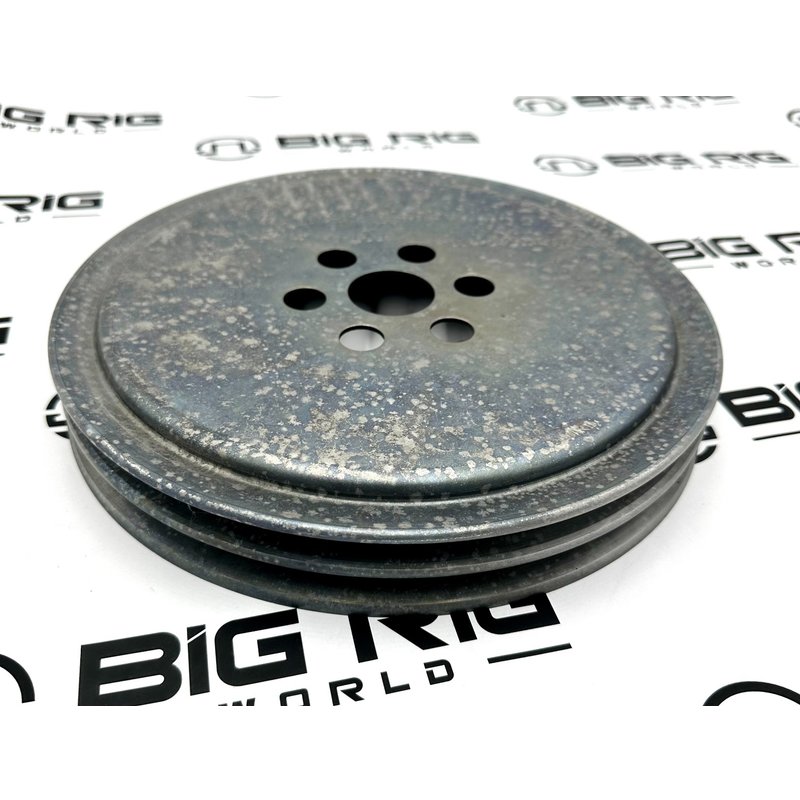Crankshaft Pulley 3064230 - Cummins