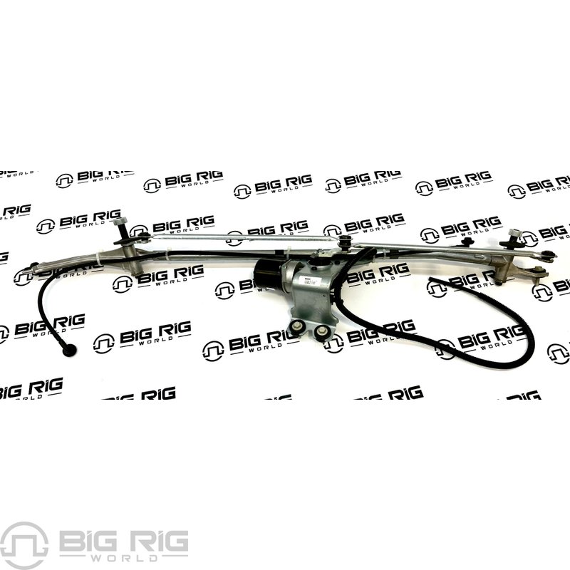 Wiper Module - Single R23-6041 - Paccar