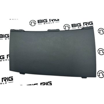 Cover - Electrical 18-39551-000 - Freightliner