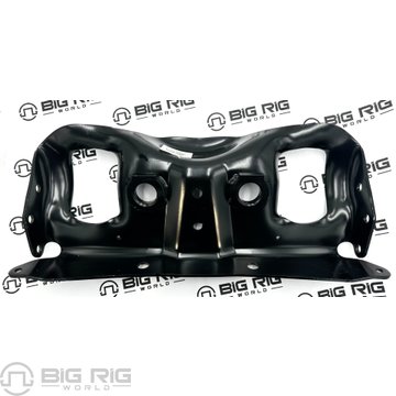 Crossmember - Radiator 01-46370M004 - Peterbilt