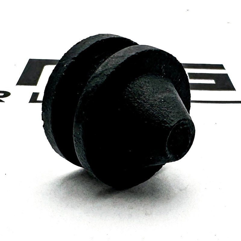 Grommet - Wire 29-01484-065 - Peterbilt