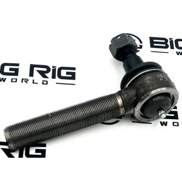 Tie Rod End, RH 818471 - Eaton