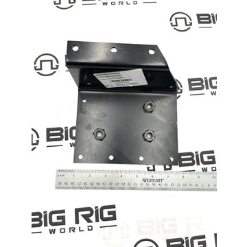 Hood Guide Bracket K275-7990 - Kenworth