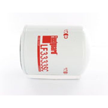 Lube Filter LF3333SC - Fleetguard