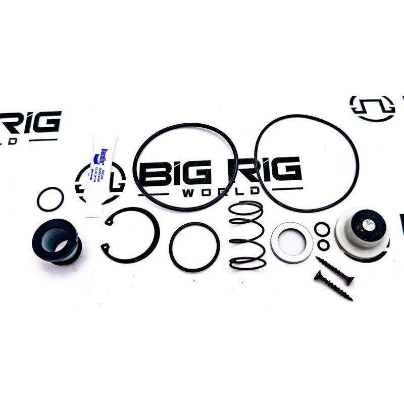 Kit-Maintenance 109265 - Bendix