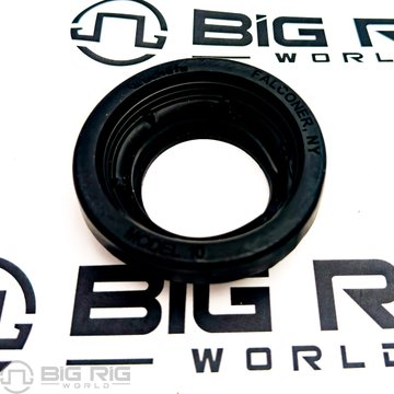 10 Series Trp Closed Back Grommet 10718 - Truck Lite