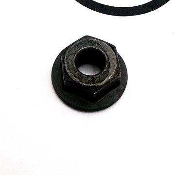Hexagon Flange Nut 3682798 - Cummins