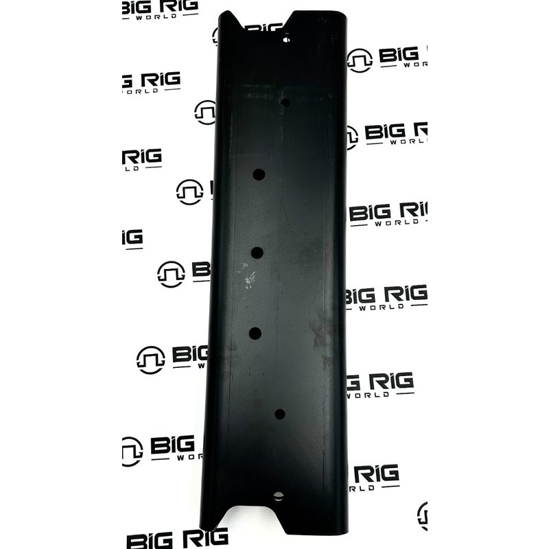 Crossmember - Rear Suspension K108-267 - Kenworth