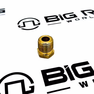 Adapter - Pipe BRS Bushing AP2548 - Paccar