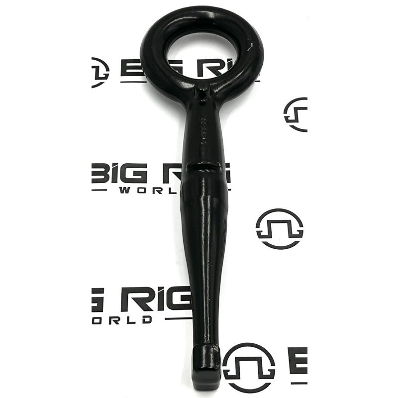 Tow Pin - Closed Loop, Plug In 15-29337-000 - Freightliner