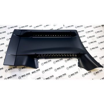Panel - Fairing, 113, Left Hand, Tape, Painted A22-74423-106 - Freightliner
