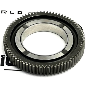 Idler Gear A9360501705 - Detroit Diesel