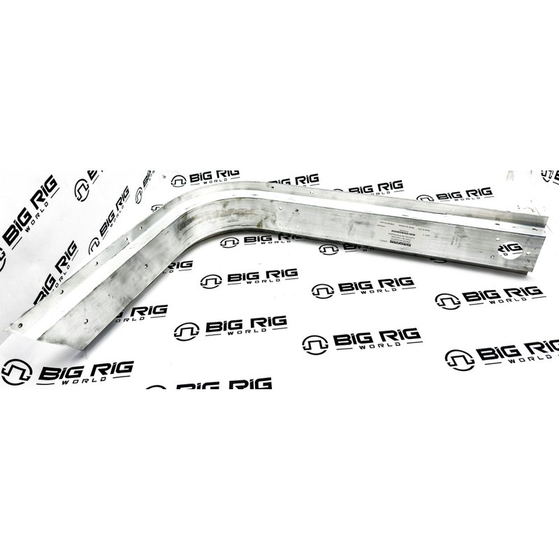 Bridge - Hood 13-04506L - Peterbilt