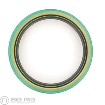 Seal 55177 - SKF