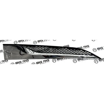 Trim - Intake Assembly - RH L60-1062R - Kenworth