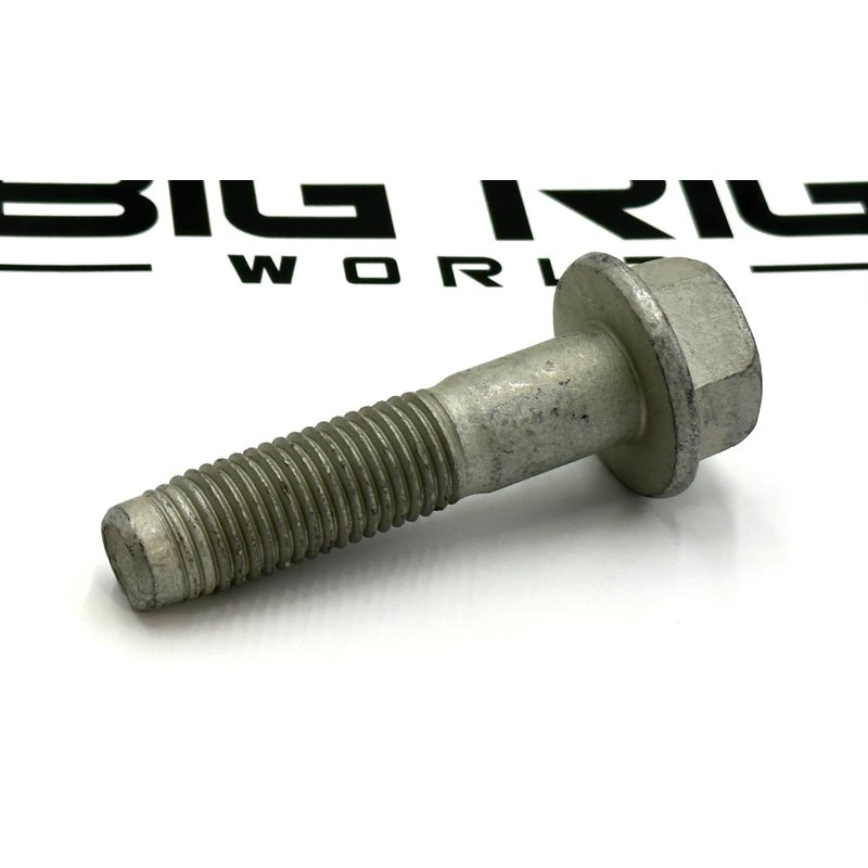 Bolt - Flange M16x2x70  10.9 W34-1095-070 - Paccar