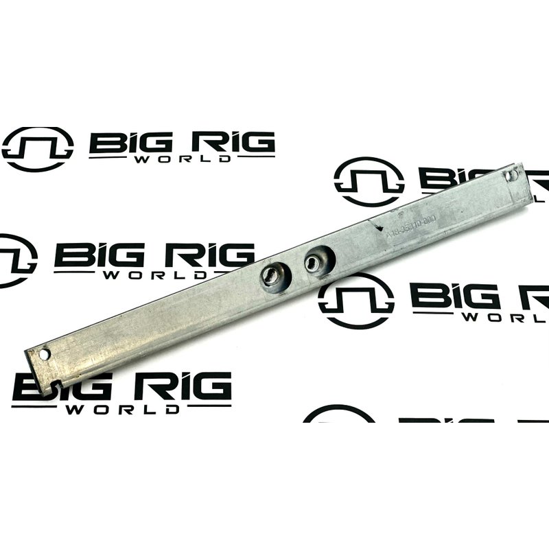Channel - Glass Lift, Electric LH Side A18-35310-000 - Freightliner