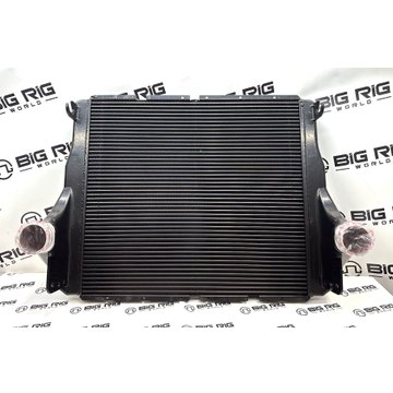 Charge Air Cooler Assembly 1030532-AS - Paccar