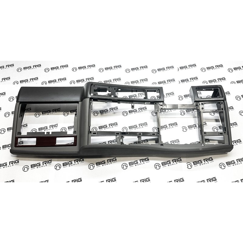 Console Assembly Instrument Panel S62-10343210201000 - Kenworth