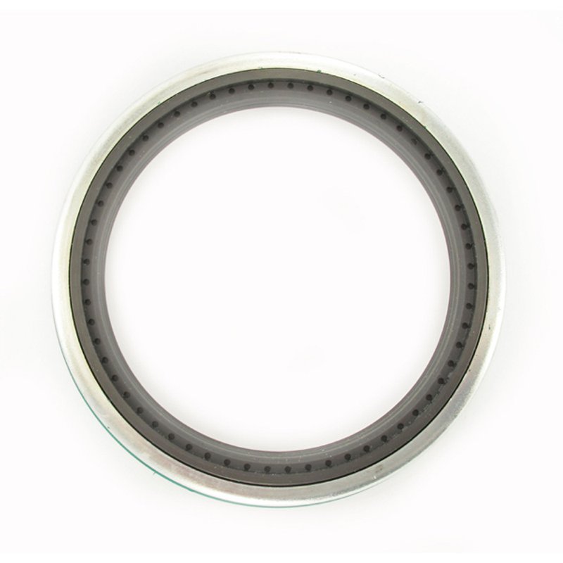 Seal - Scotseal Classic 38709 - SKF