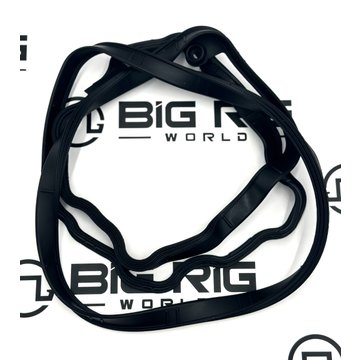 Gasket A0000160521 - Detroit Diesel