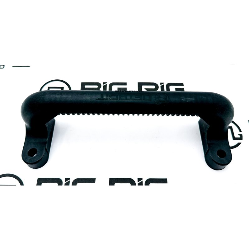 Front Cover Lift Handle DSN012T18005 - Detroit Diesel