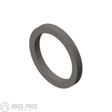 Rectangular Ring Seal 3056100 - Cummins