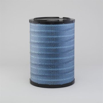 Air Filter, Primary Radialseal Donaldson Blue DBA5104 - Donaldson