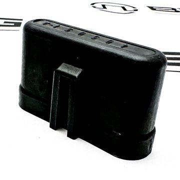 Cover - Fuse 405051 - Paccar