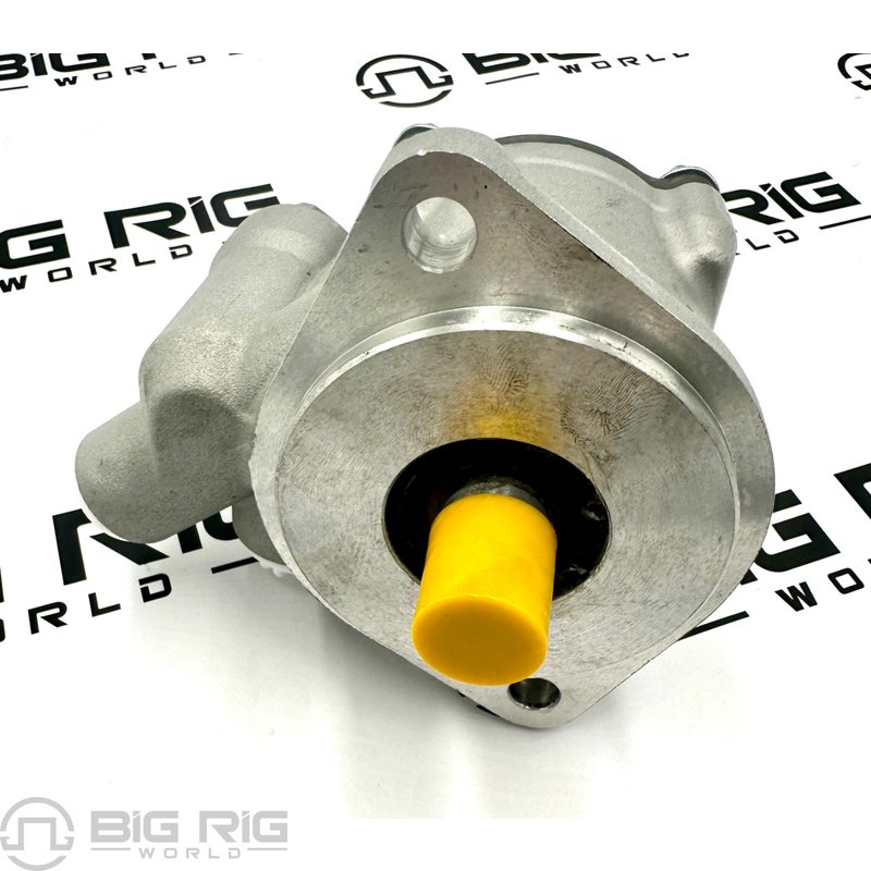 Power  Steering  Pump - EV281615R101 - Kenworth & Peterbilt SP33123 - TRP