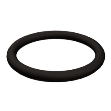 O-Ring 8C-5230 - CAT