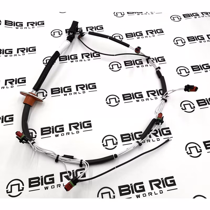 Harness 23536019 - Detroit Diesel