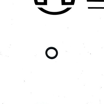 O‑Ring #903 0.301 × 0.365 in 1842011C1 - International