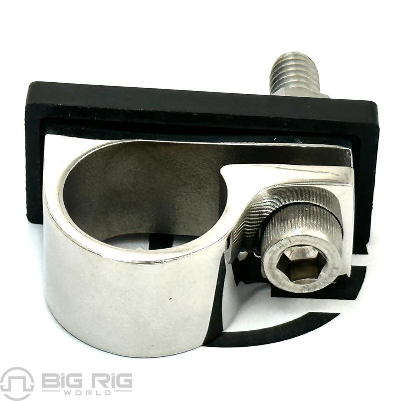 Drill Mount Bracket 2001 - Bores Manufacturing