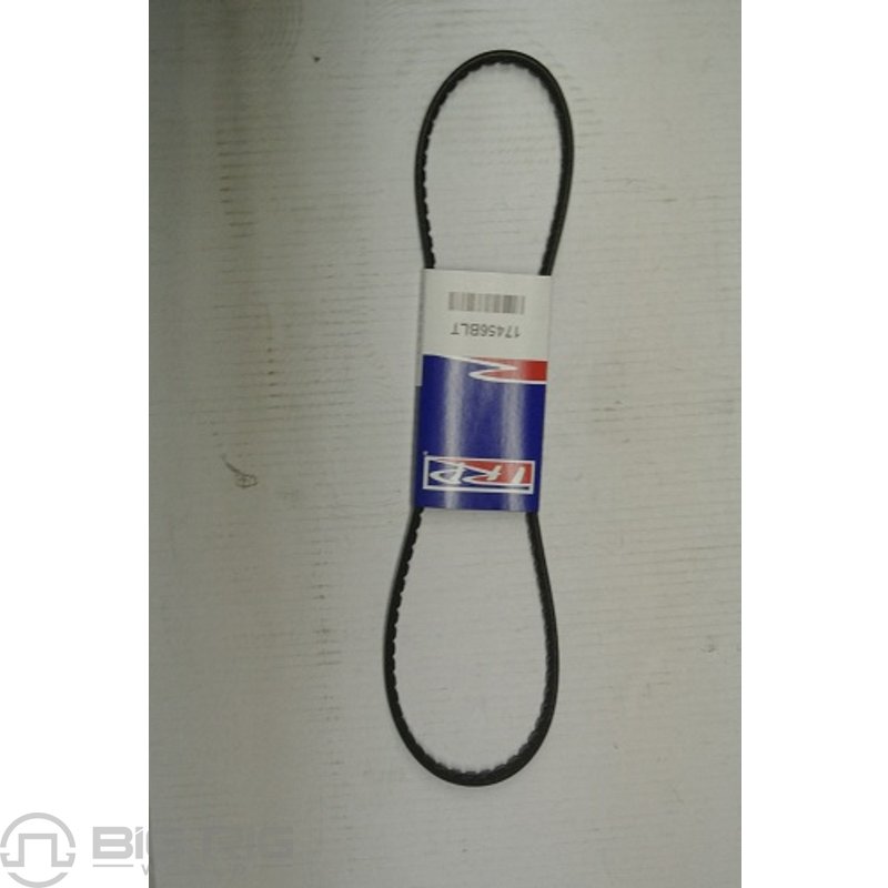 V Belt 17455BLT - TRP