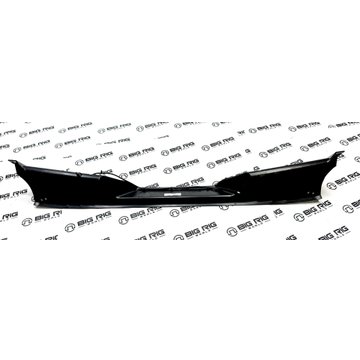 Sight Shield Assembly R46-1045-400 - Kenworth