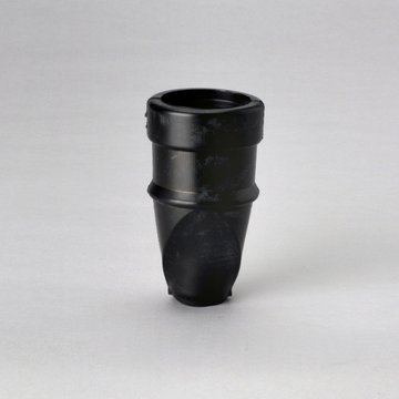 2" Vacuator Valve P776008 - Donaldson
