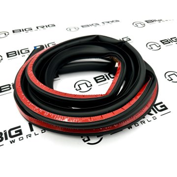 Seal - Door Primary R42-6059-4392 - Paccar